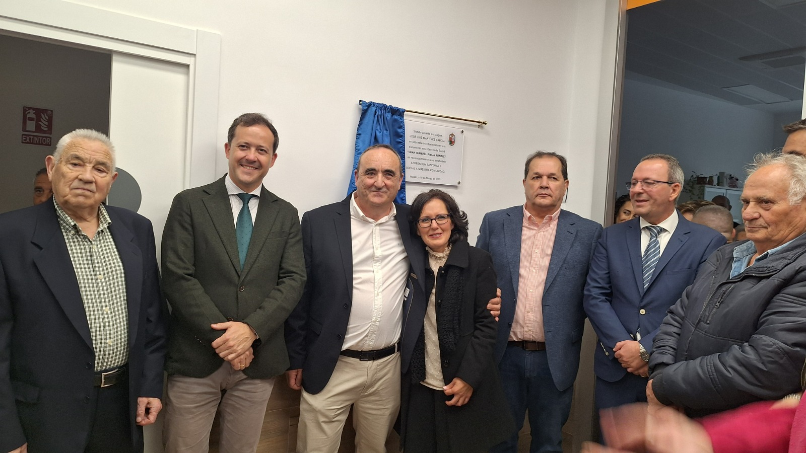 Imagen de WhatsApp 2025-04-05 a las 13.13.11_ad2a70ae