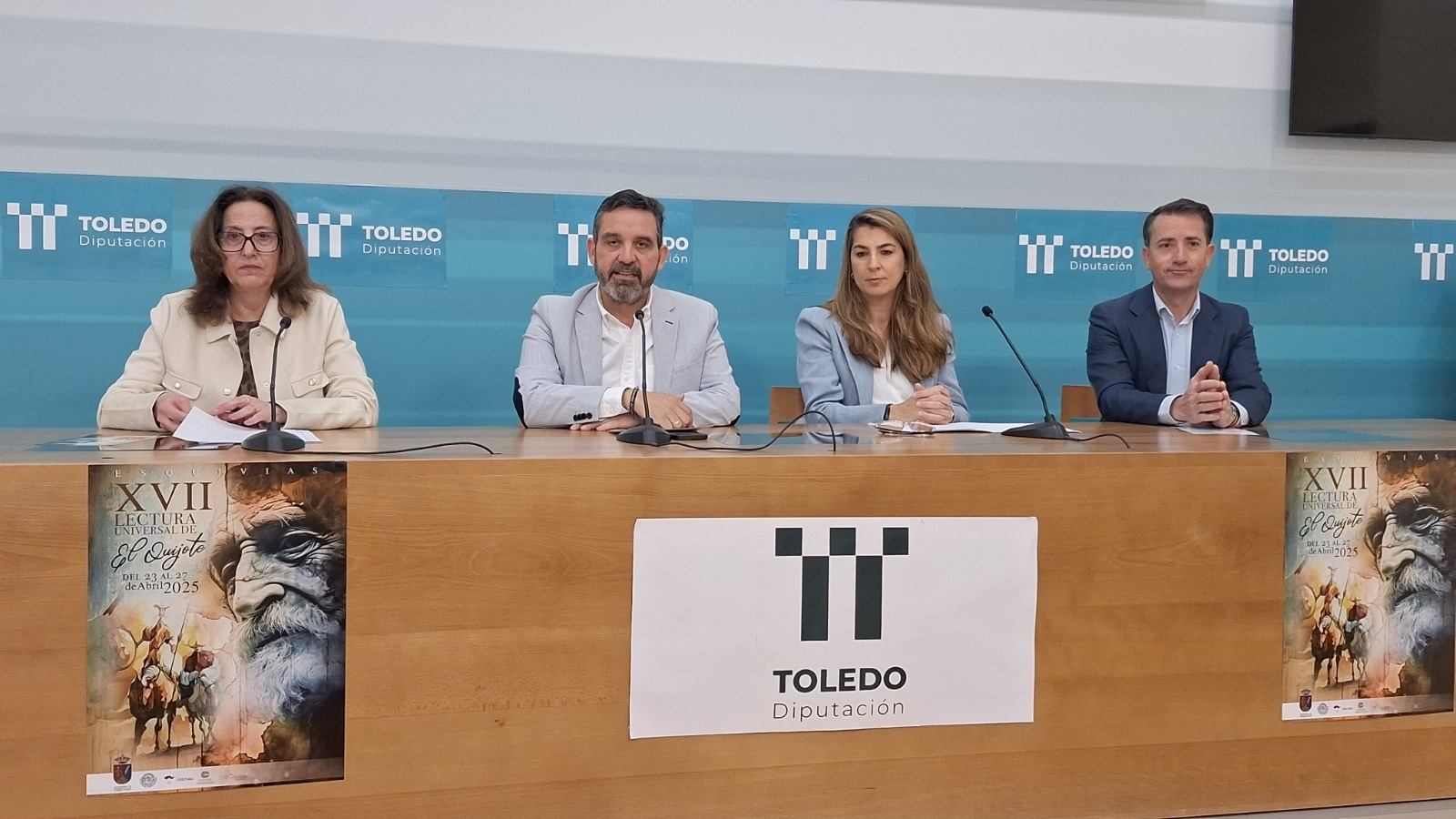 Imagen de WhatsApp 2025-04-22 a las 14.44.14_201bbde7