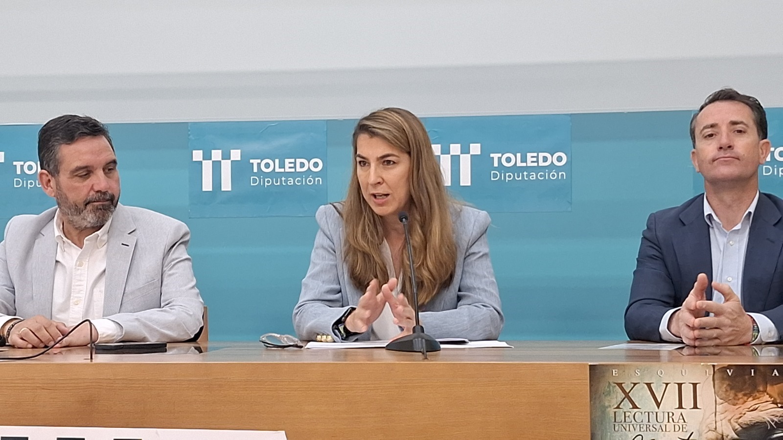 Imagen de WhatsApp 2025-04-22 a las 14.44.15_fd5a9e0a