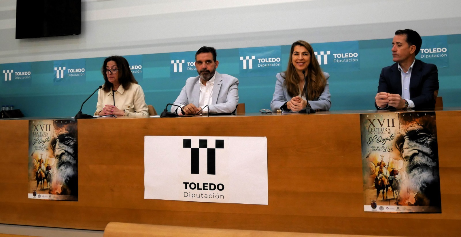 Imagen de WhatsApp 2025-04-22 a las 14.44.16_8c6469ef