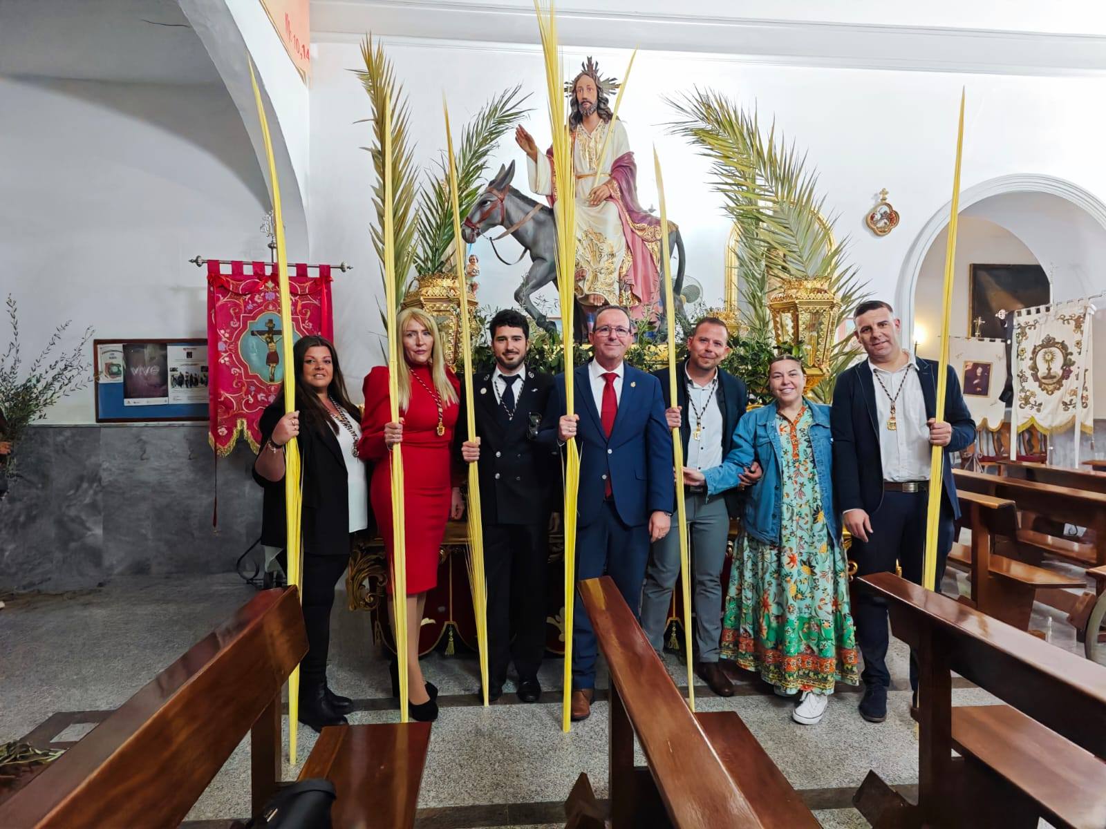 NUmancia de la Sagra