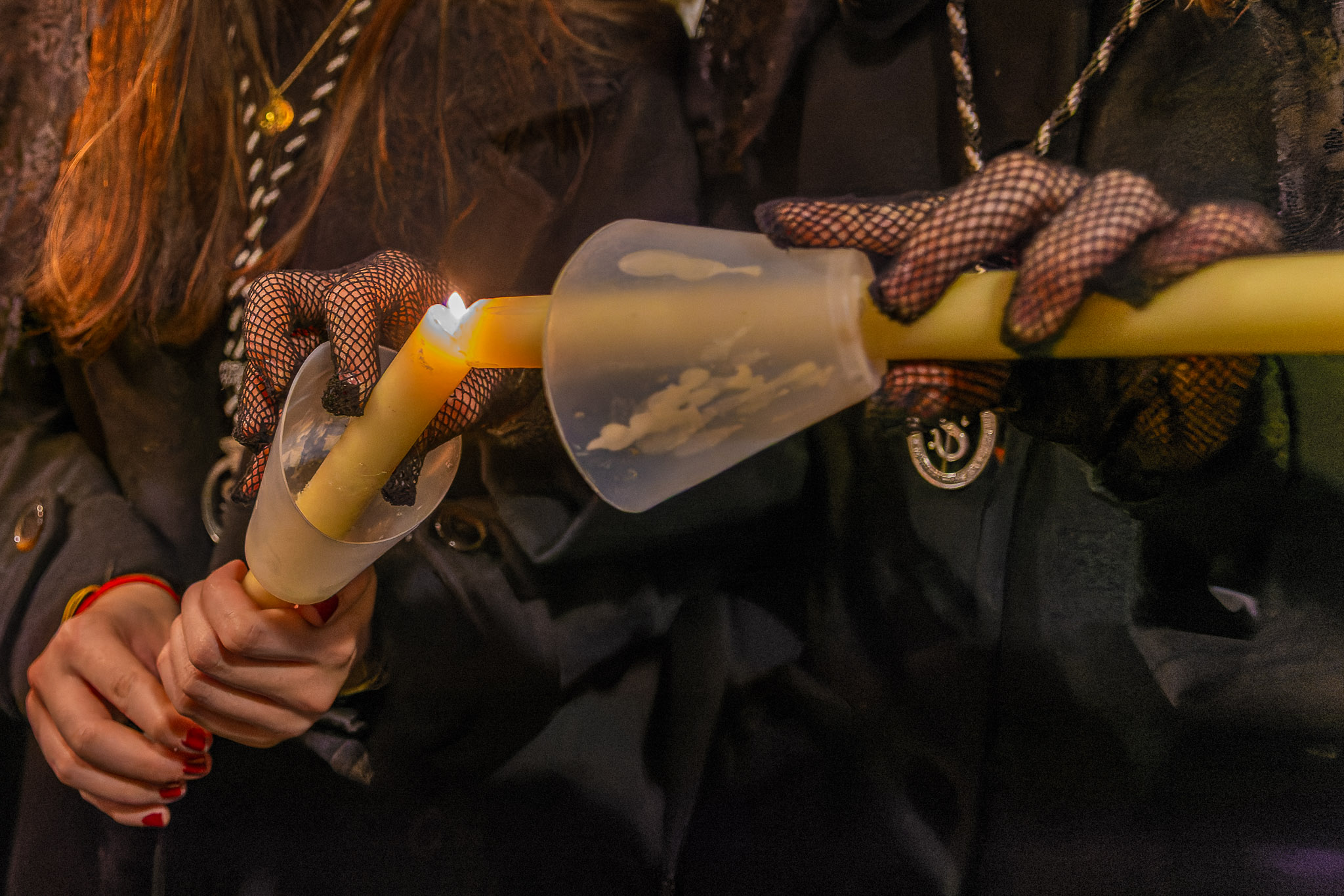 Nuestra Señora de la Soledad 2025 – 008