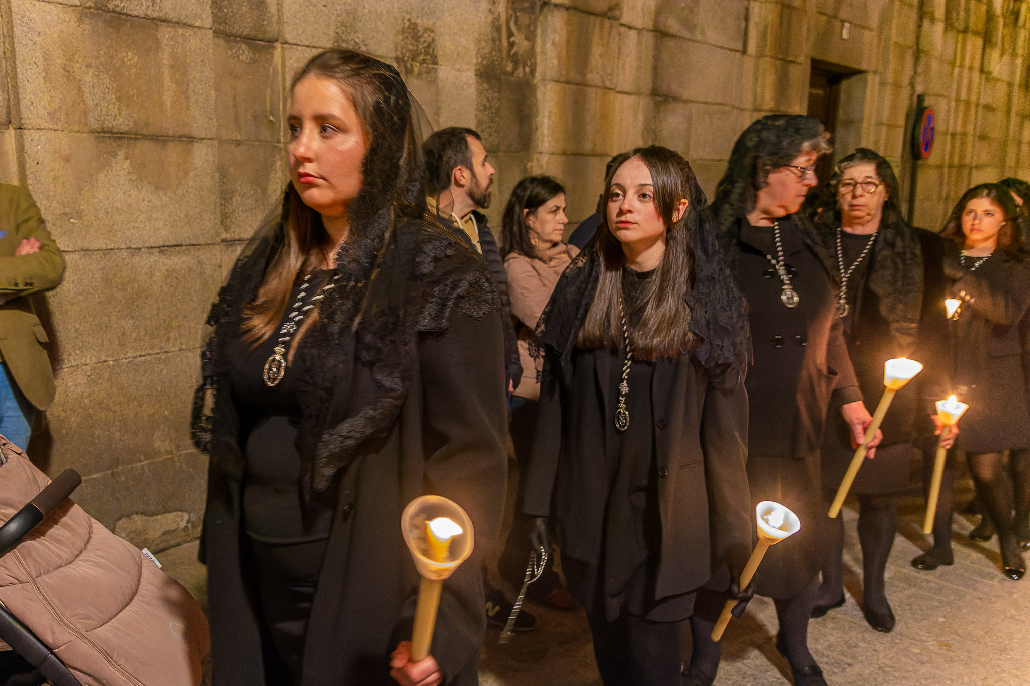 Nuestra Señora de la Soledad 2025 – 020