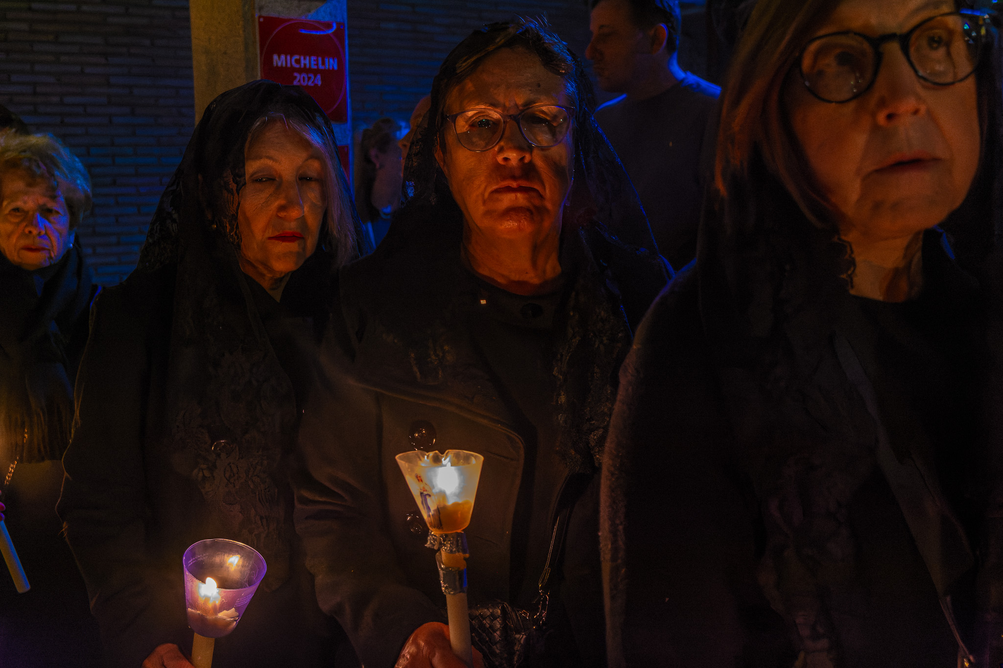 Nuestra Señora de la Soledad 2025 – 034