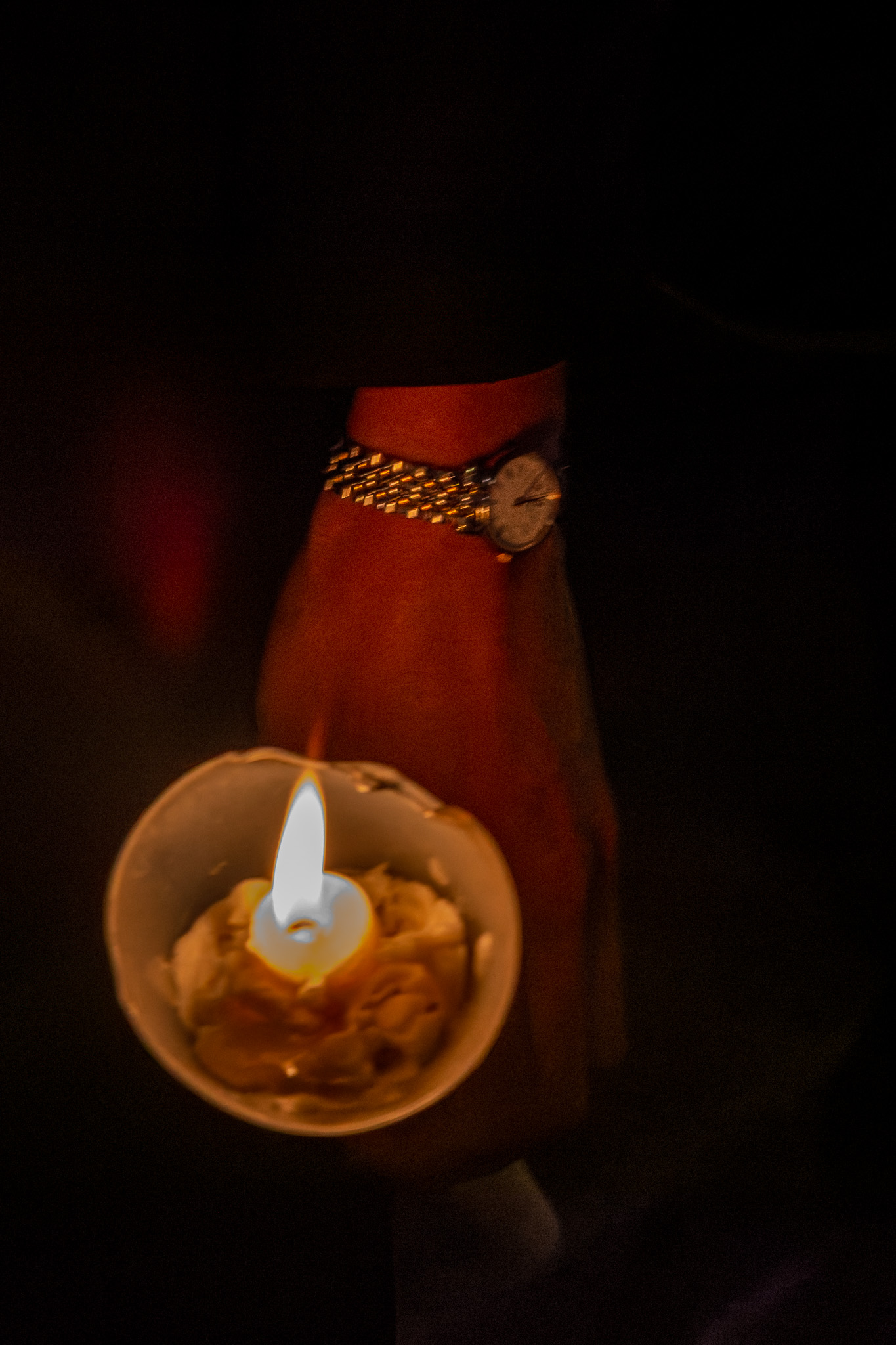 Nuestra Señora de la Soledad 2025 – 038