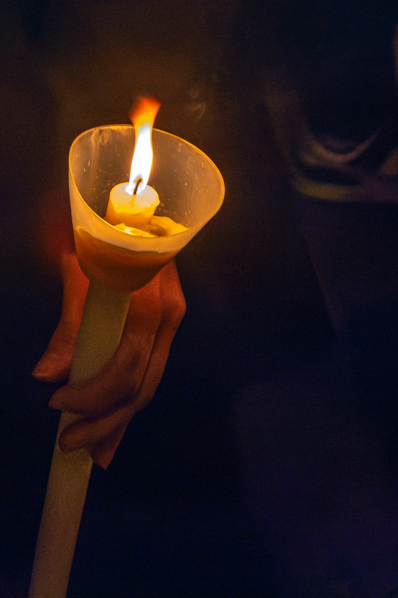 Nuestra Señora de la Soledad 2025 – 039