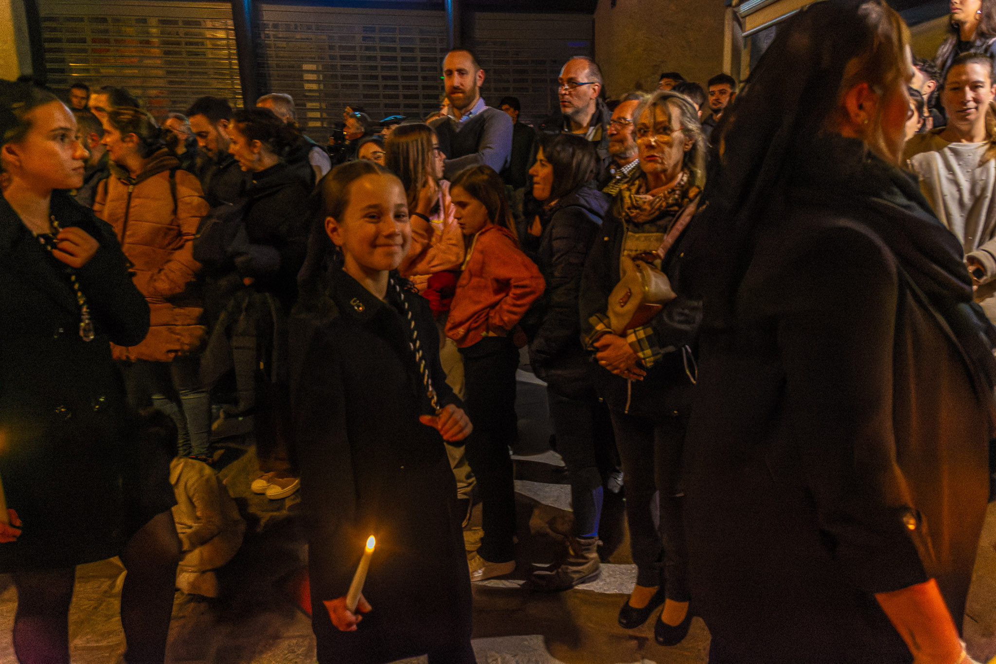 Nuestra Señora de la Soledad 2025 – 040