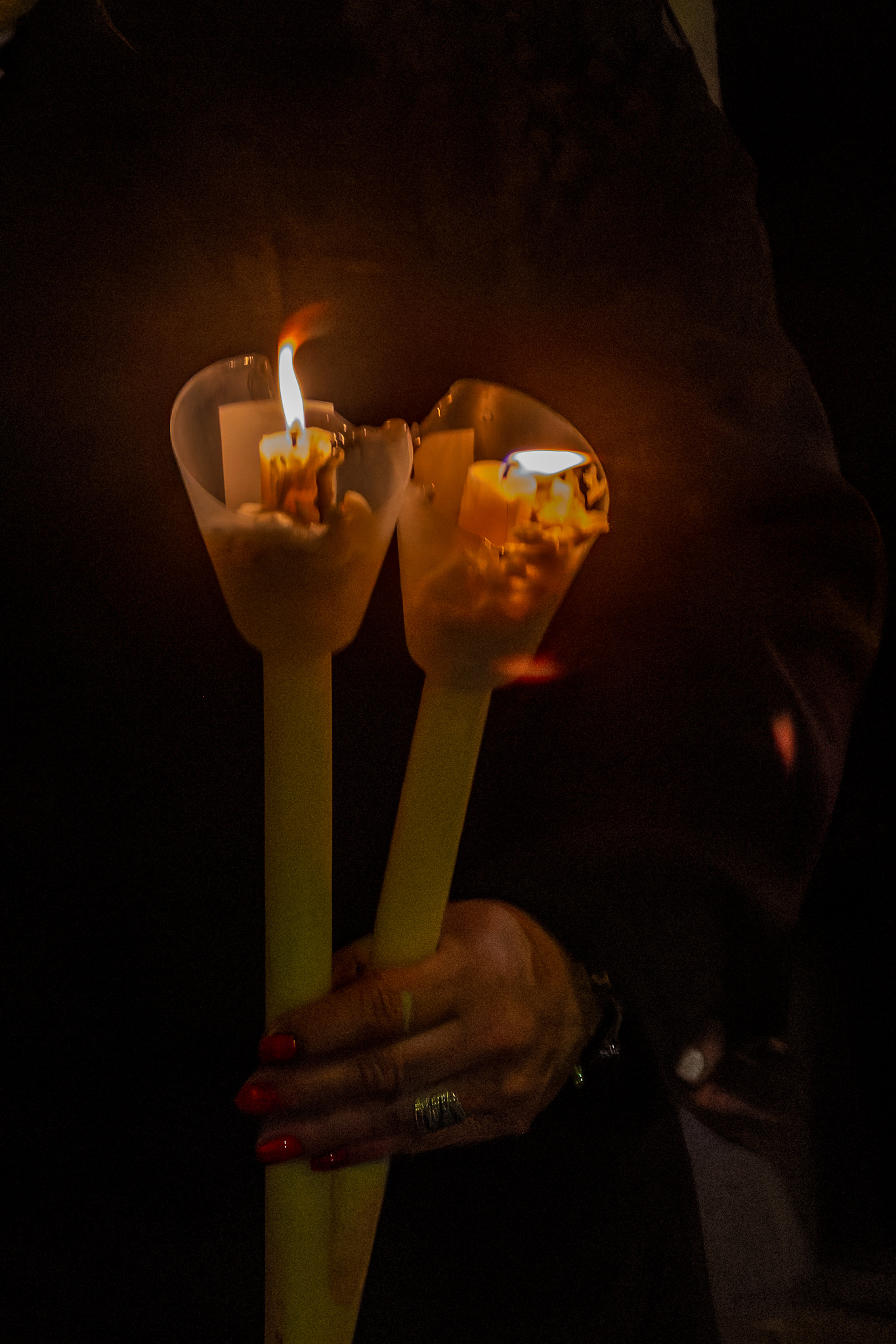 Nuestra Señora de la Soledad 2025 – 042