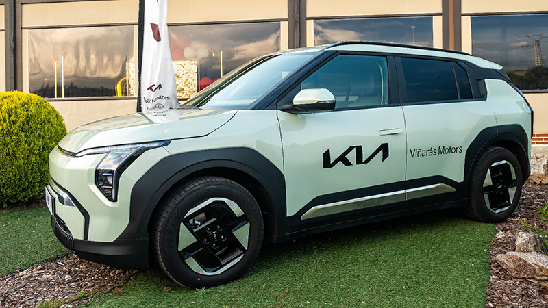 Reportaje Viñarás (10) Reportaje Viñarás (10)