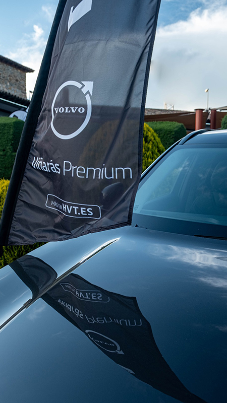 Reportaje Viñarás (2) Reportaje Viñarás (2)