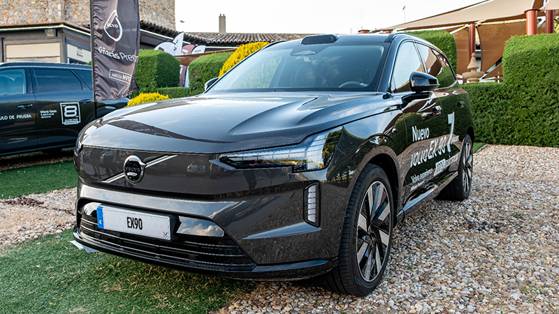 Reportaje Viñarás (3) Reportaje Viñarás (3)