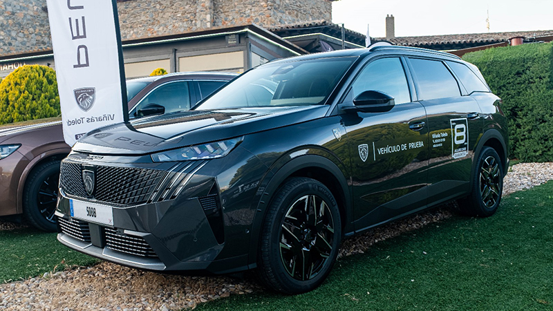 Reportaje Viñarás (5) Reportaje Viñarás (5)