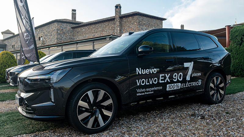 Reportaje Viñarás (6) Reportaje Viñarás (6)