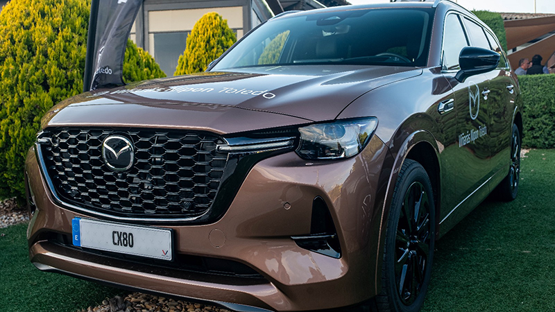 Reportaje Viñarás (7) Reportaje Viñarás (7)