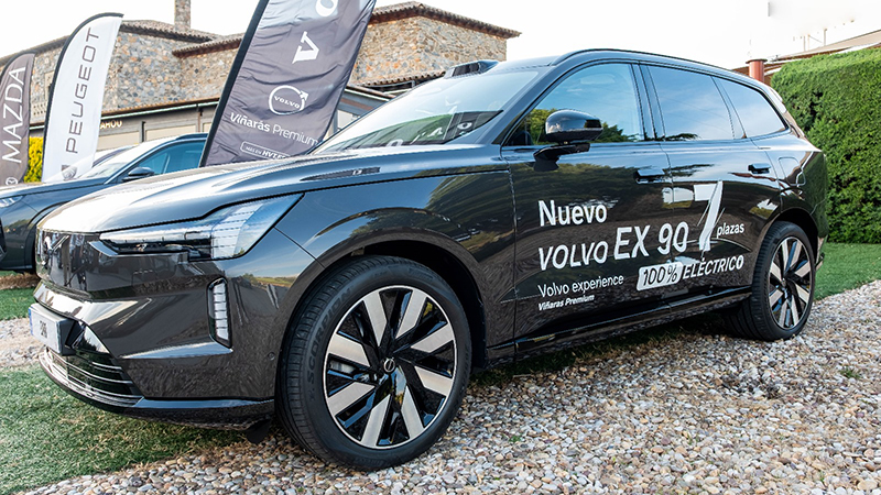 Reportaje Viñarás (8) Reportaje Viñarás (8)