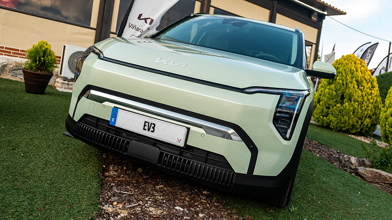 Reportaje Viñarás (9) Reportaje Viñarás (9)