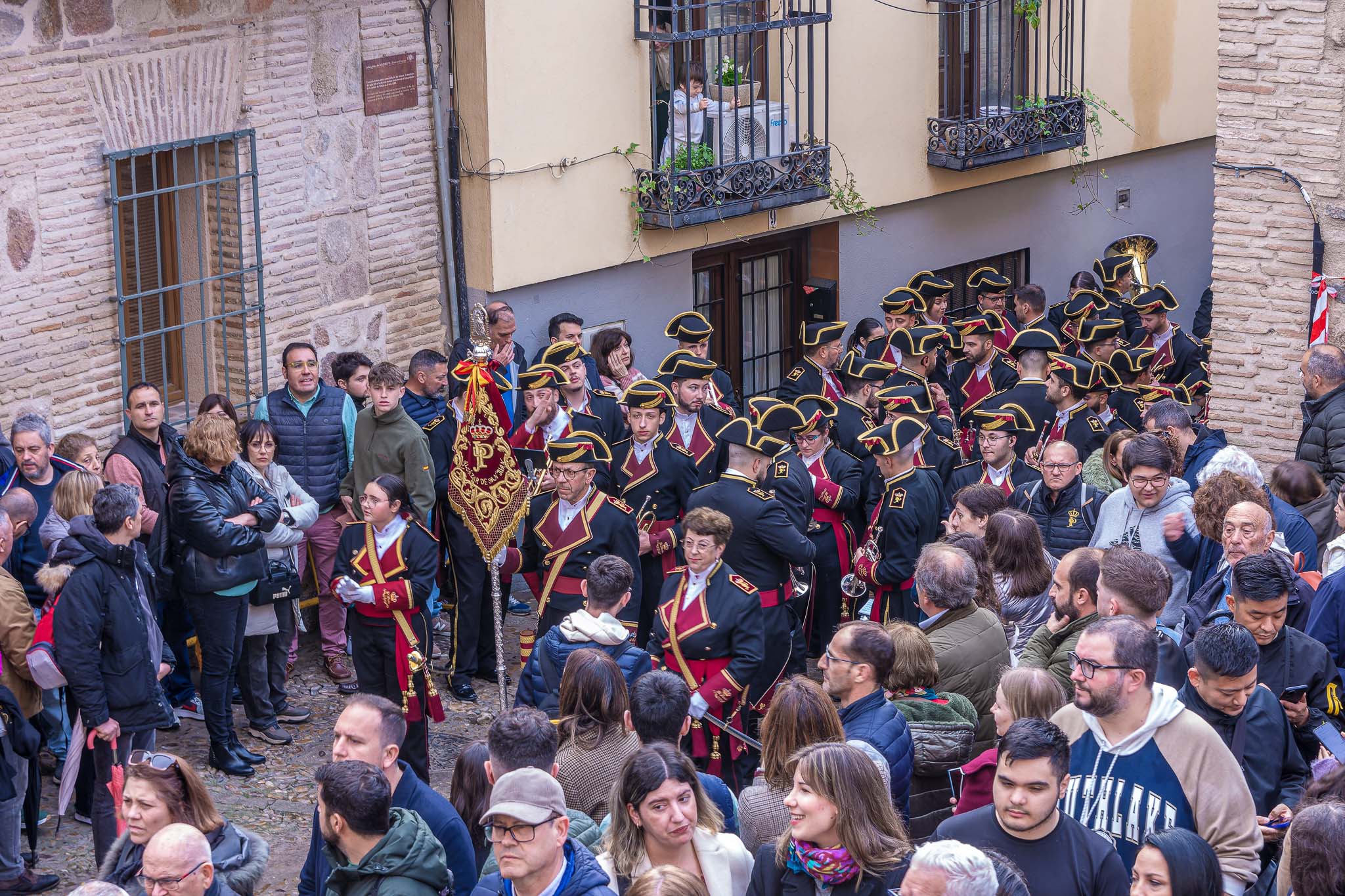 Santo Encuentro 2025 – 034
