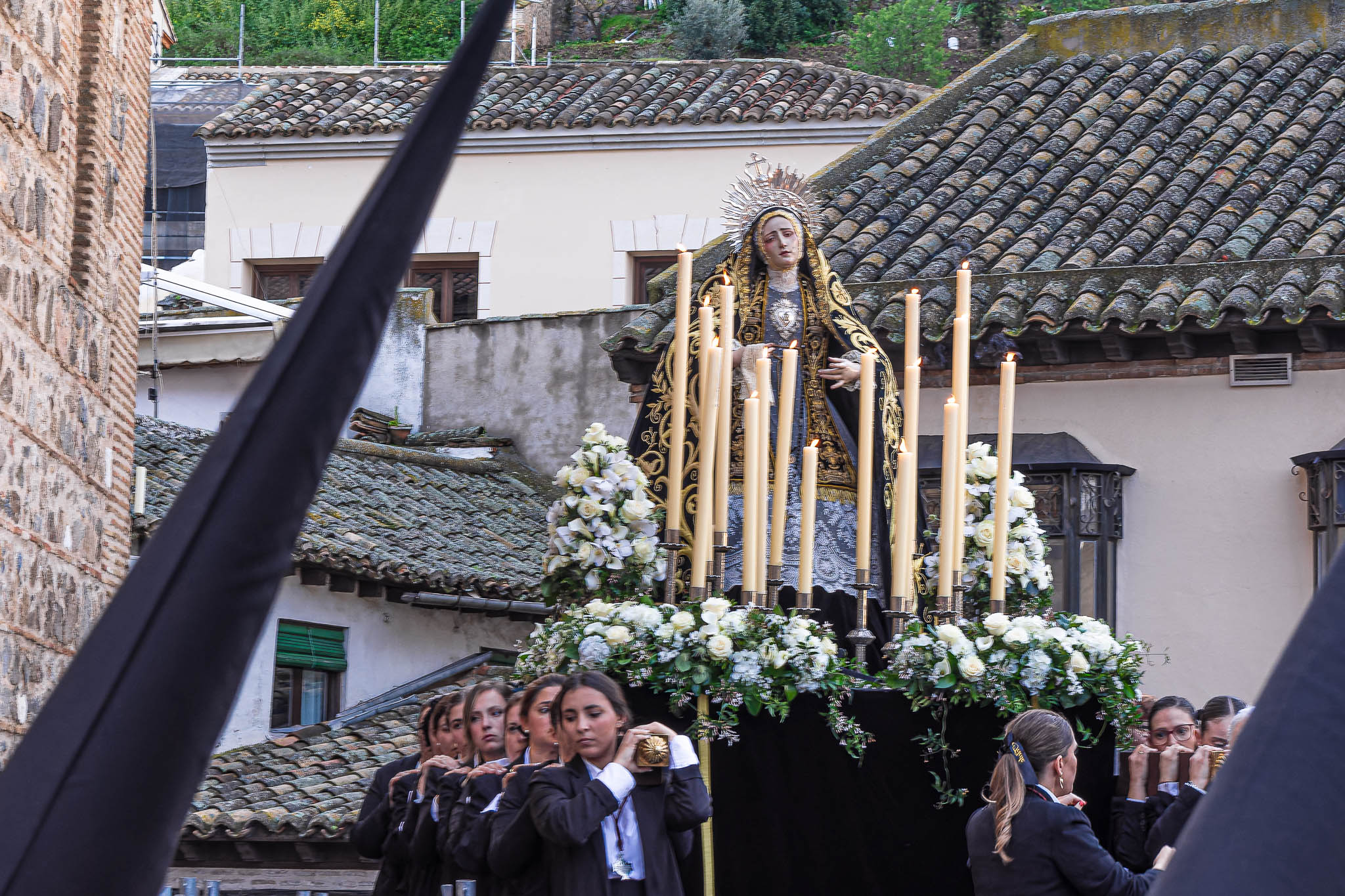 Santo Encuentro 2025 – 062