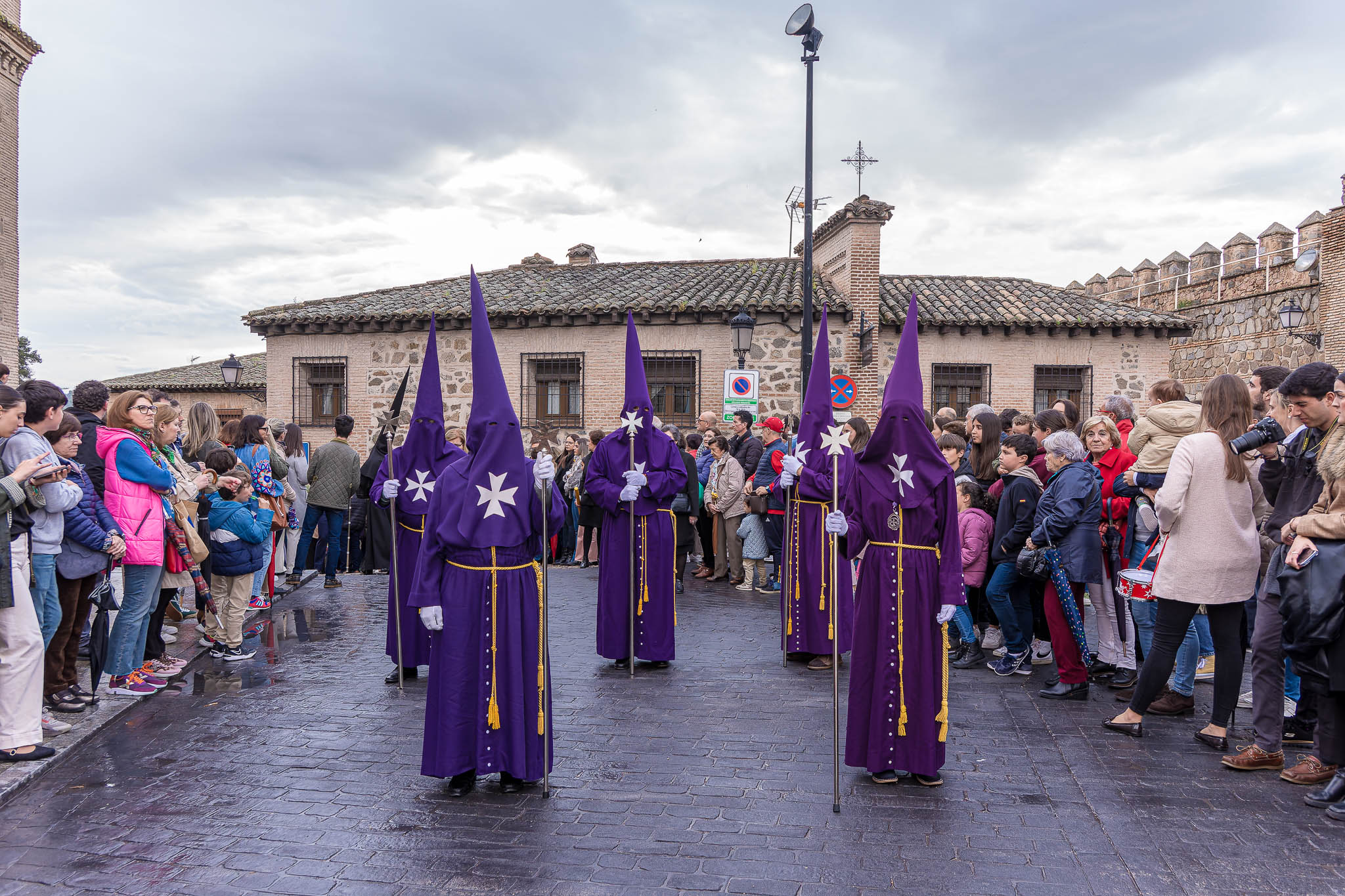 Santo Encuentro 2025 – 063