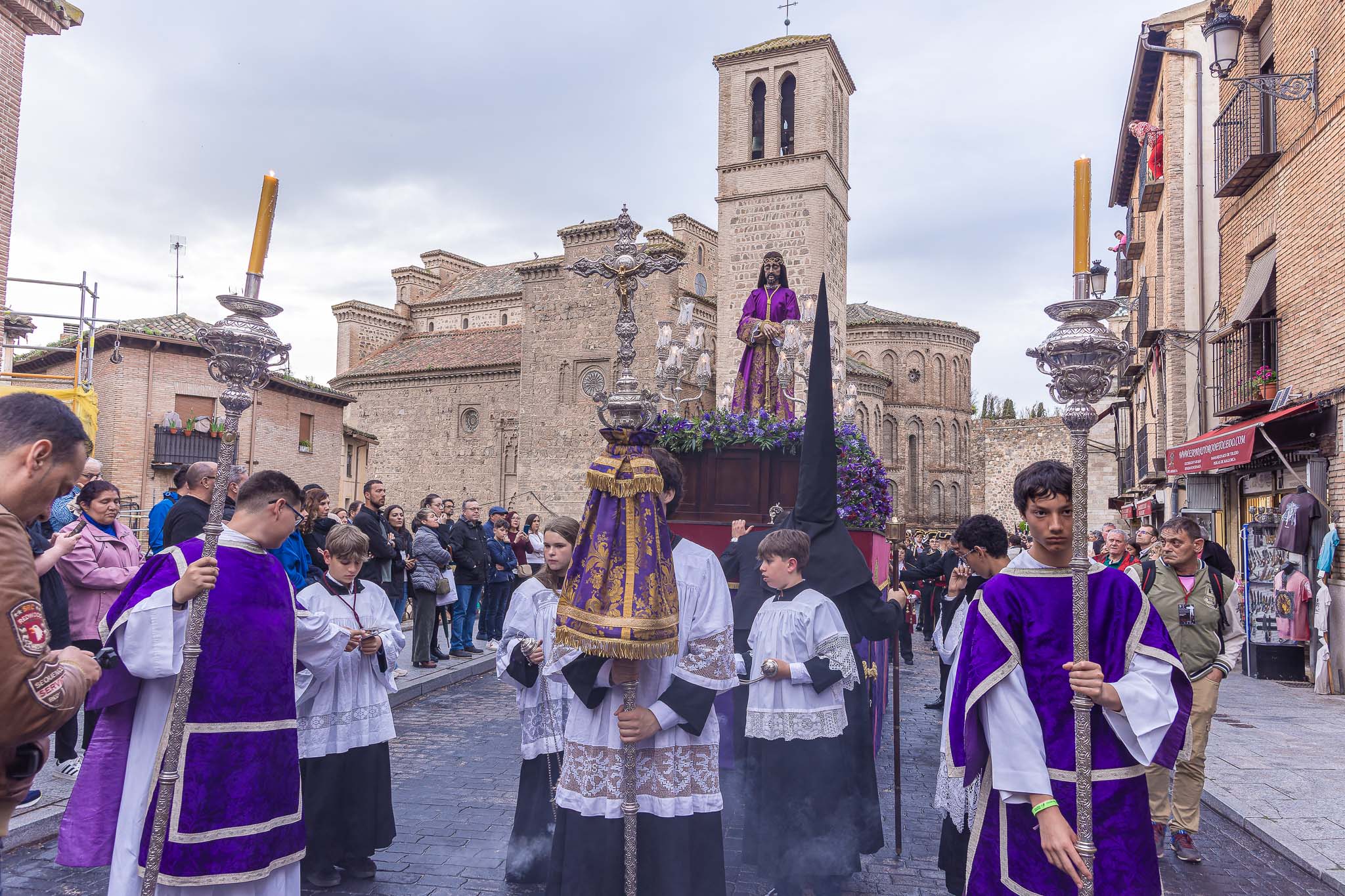 Santo Encuentro 2025 – 066