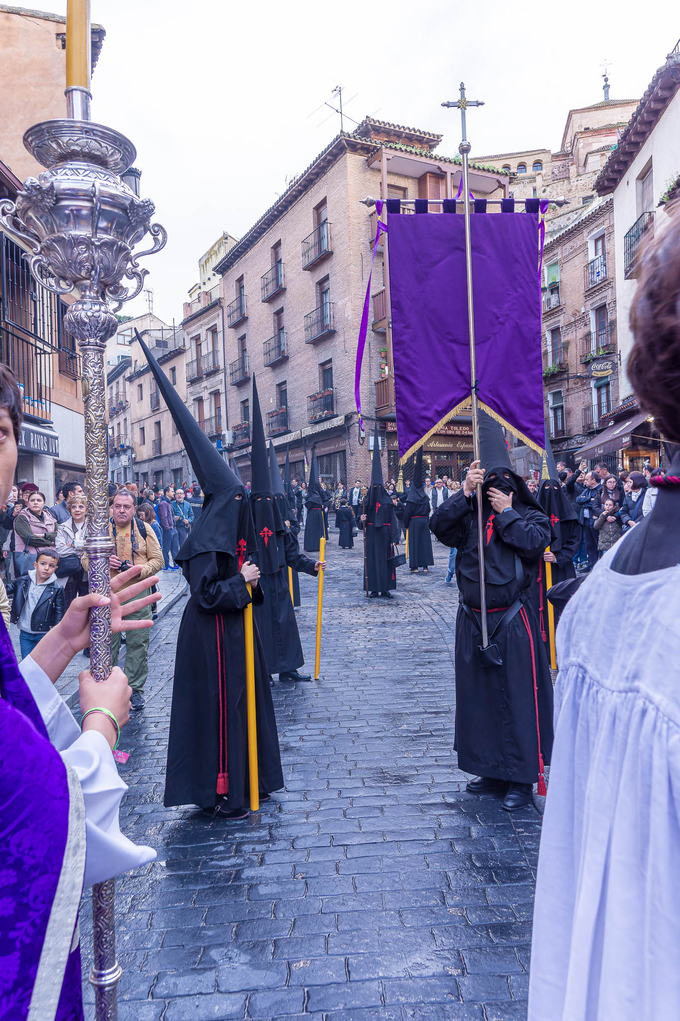 Santo Encuentro 2025 – 070