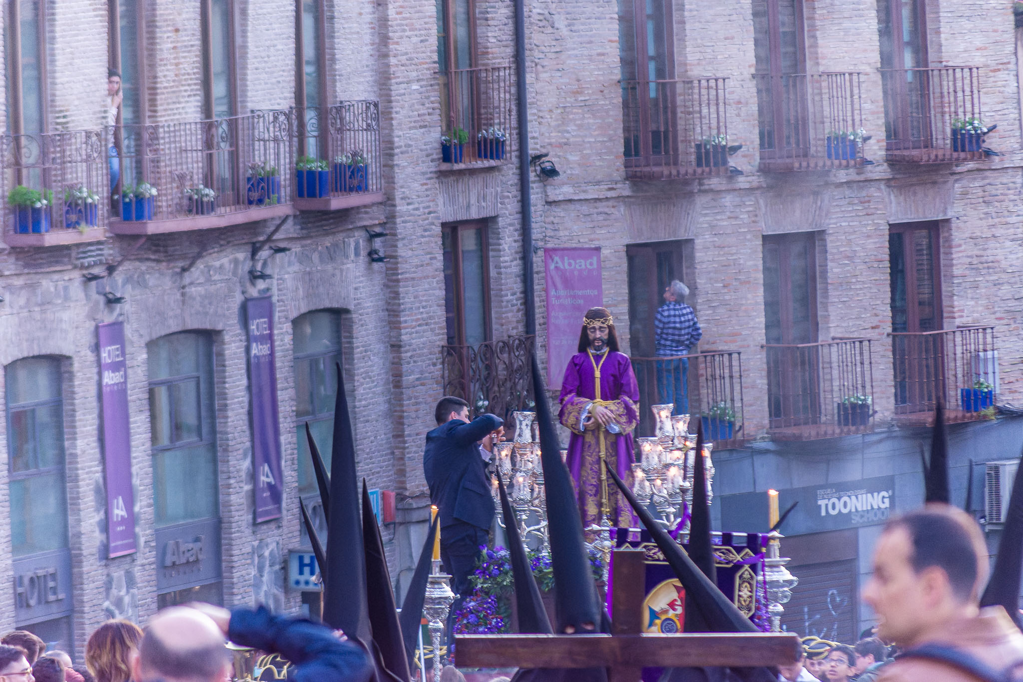Santo Encuentro 2025 – 078