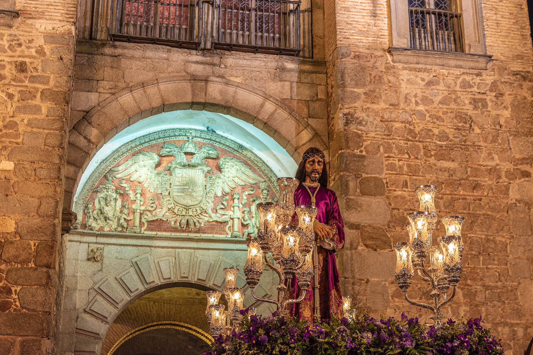 Santo Encuentro 2025 – 107