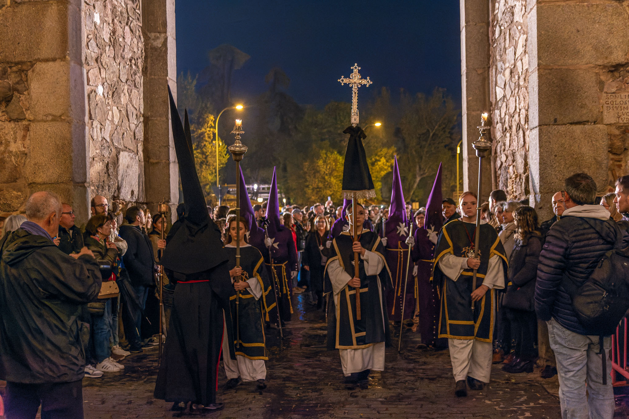 Santo Encuentro 2025 – 110