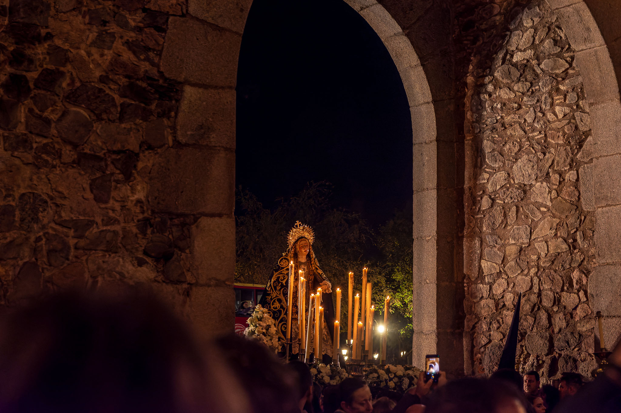 Santo Encuentro 2025 – 112