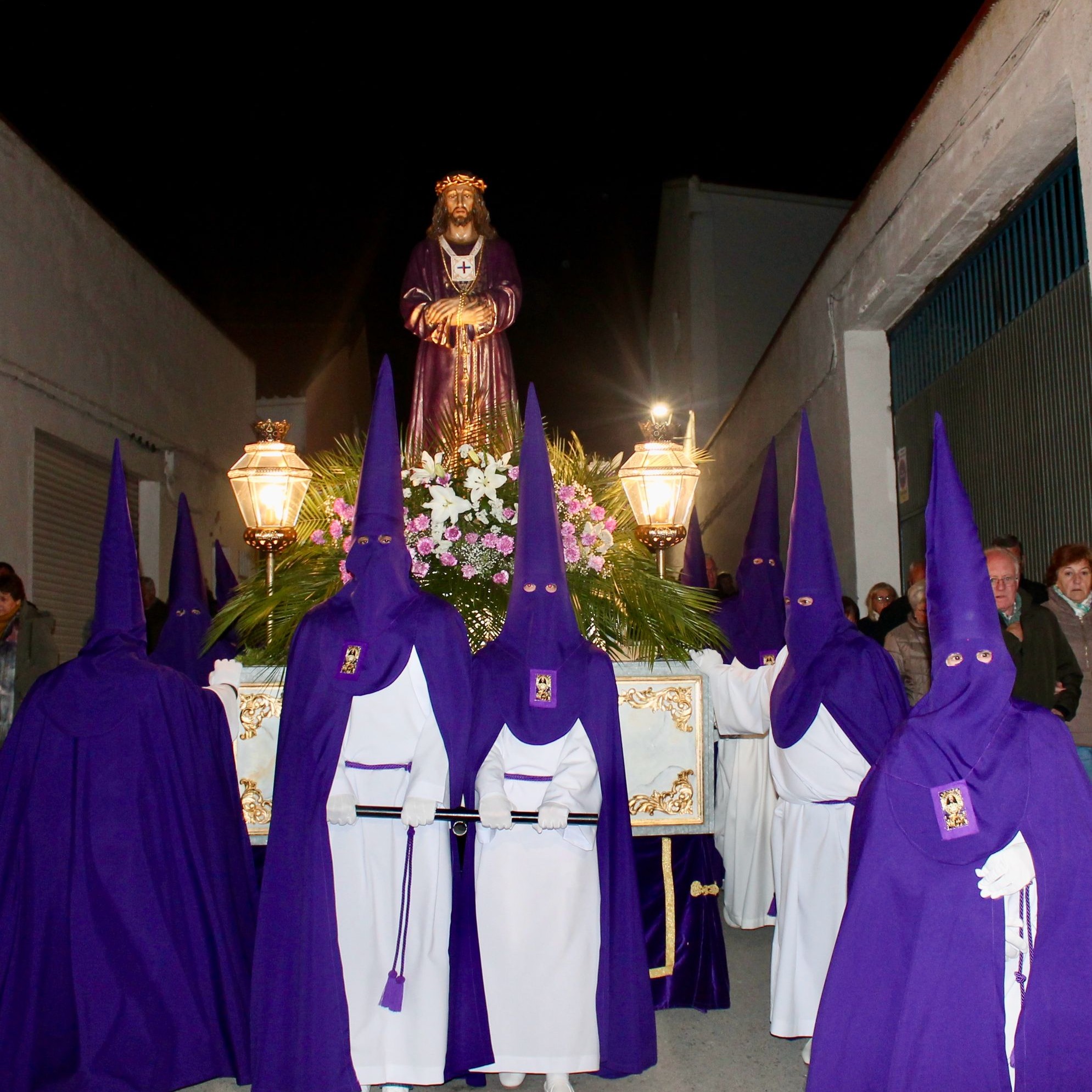 Torrejón de velasco