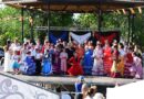 Carranque celebró con gran éxito su Feria de Abril