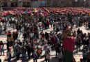 Griñón celebra la Fiesta de la Coliflor