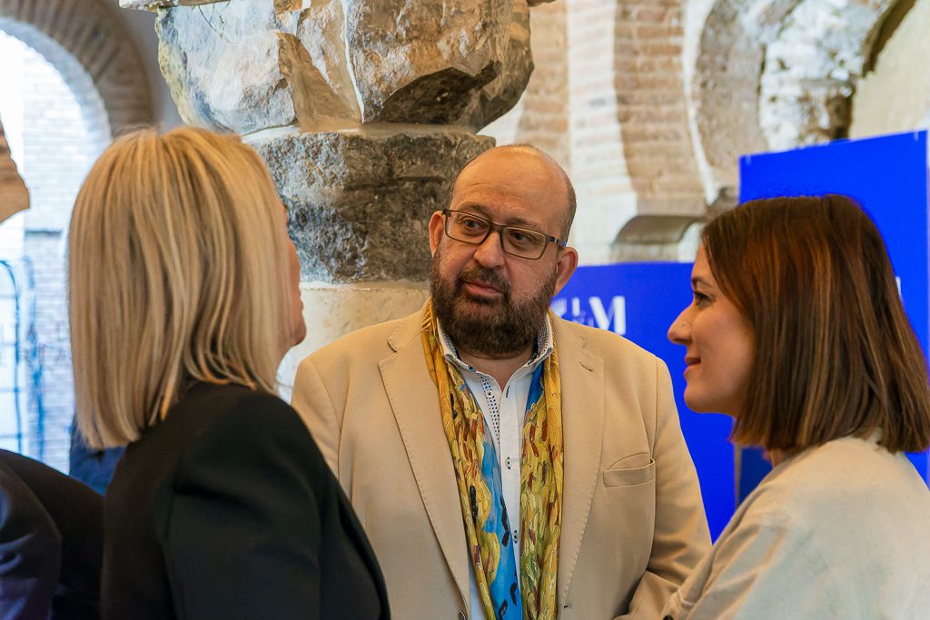 CLM es Moda 2025 – 001