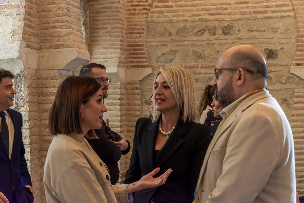 CLM es Moda 2025 – 002