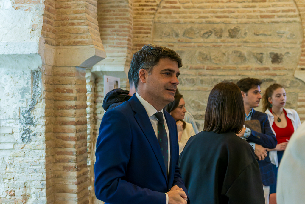 CLM es Moda 2025 – 003