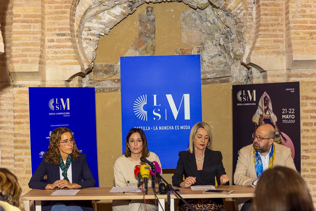 CLM es Moda 2025 – 004