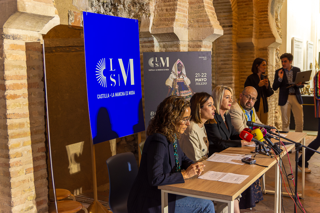 CLM es Moda 2025 – 005