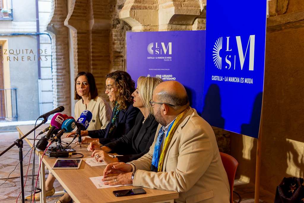 CLM es Moda 2025 – 006