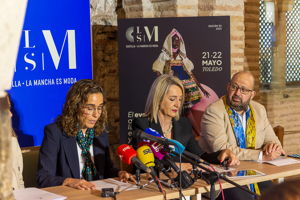 CLM es Moda 2025 – 007