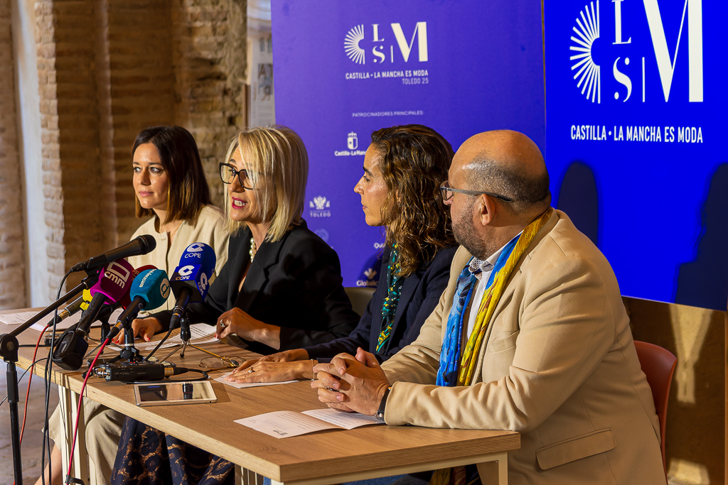 CLM es Moda 2025 – 008