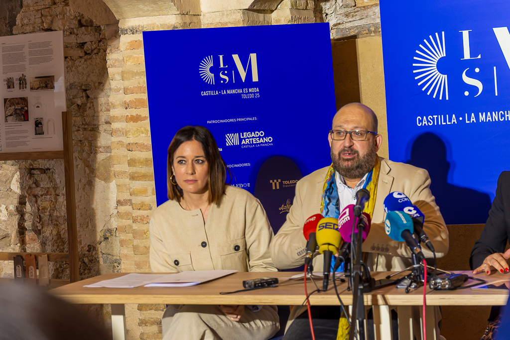 CLM es Moda 2025 – 009