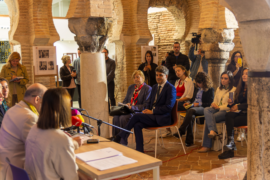 CLM es Moda 2025 – 011