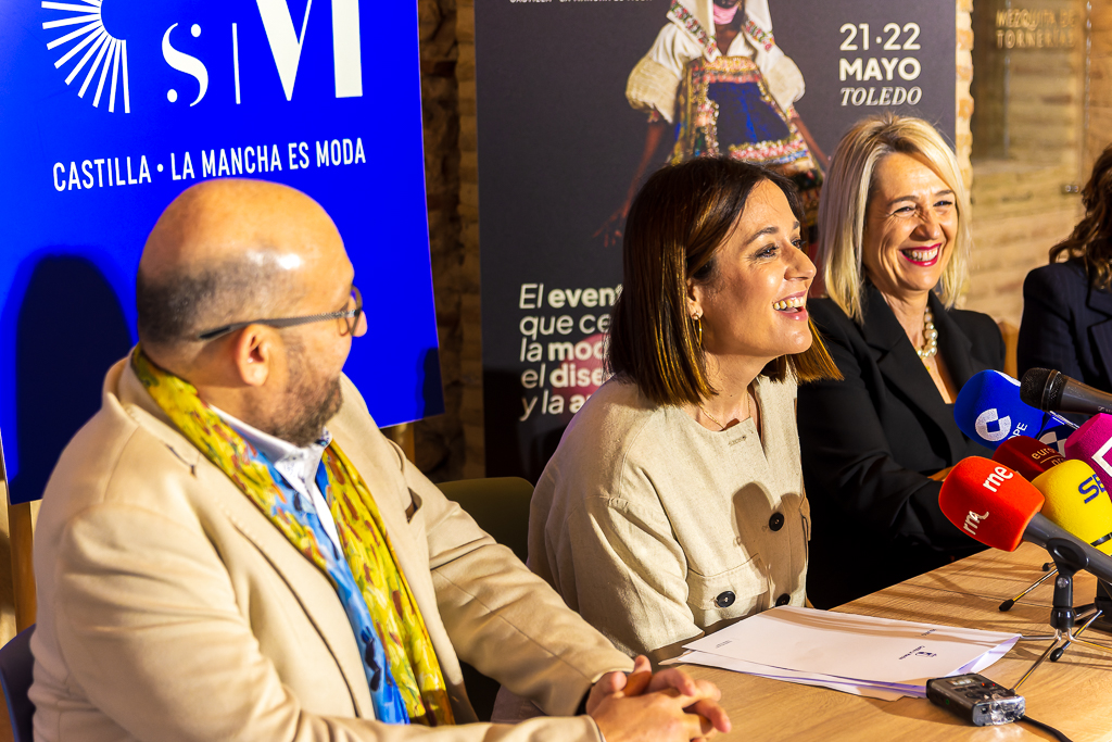 CLM es Moda 2025 – 012