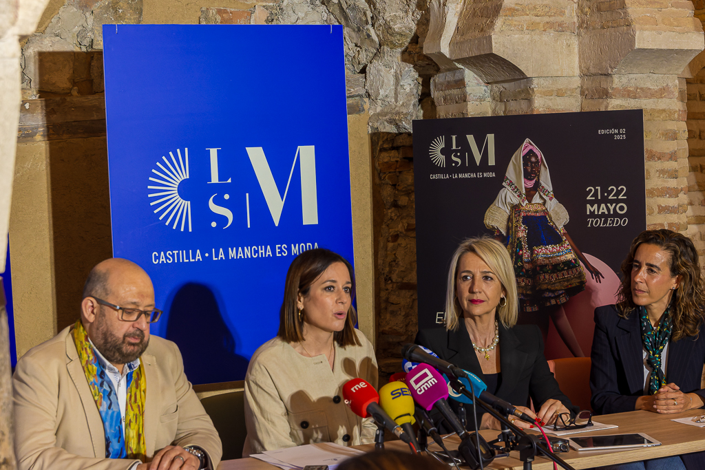 CLM es Moda 2025 – 013