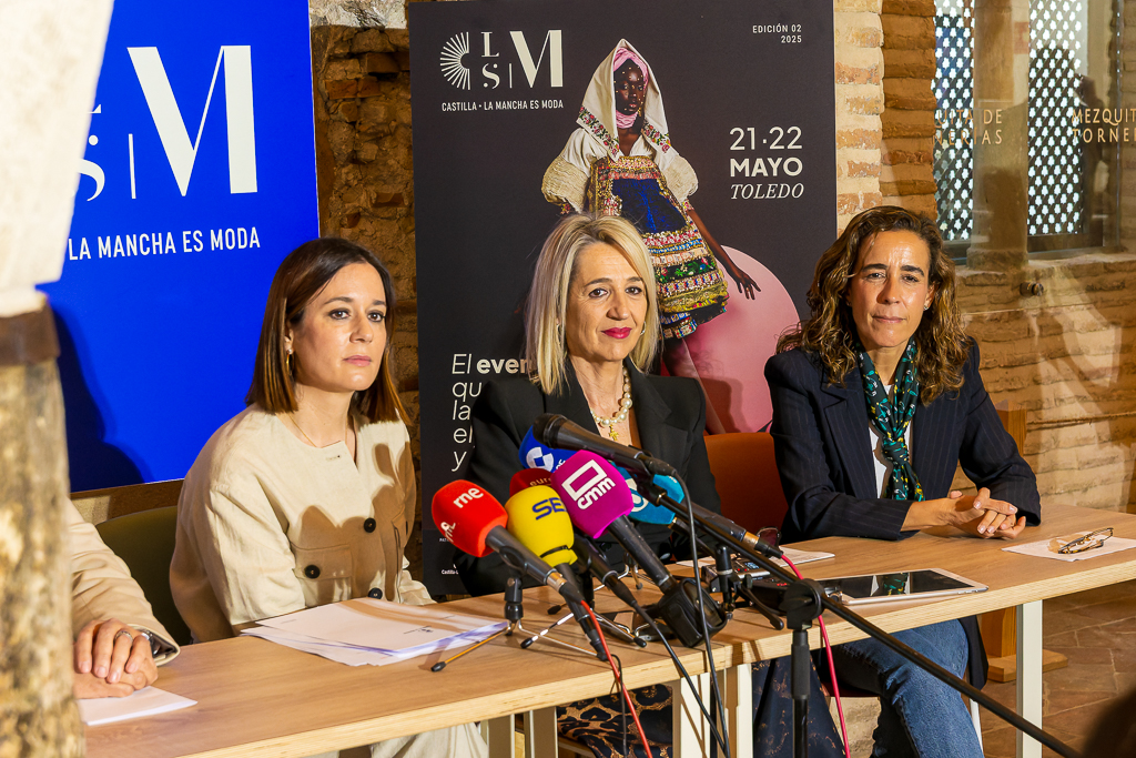 CLM es Moda 2025 – 014