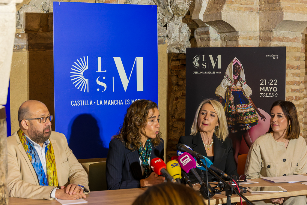 CLM es Moda 2025 – 015