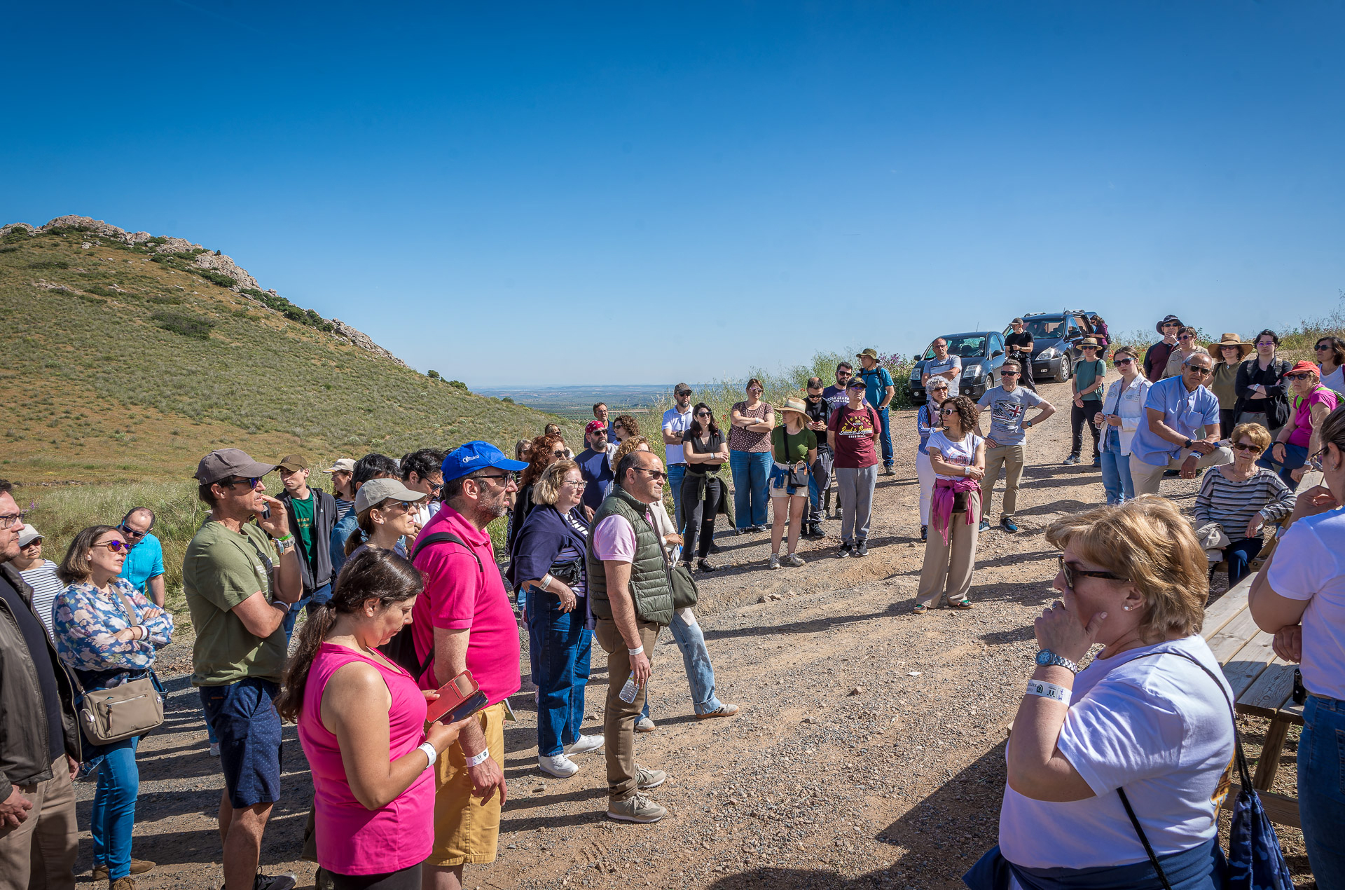 Castillo de Mora 2025 - 003