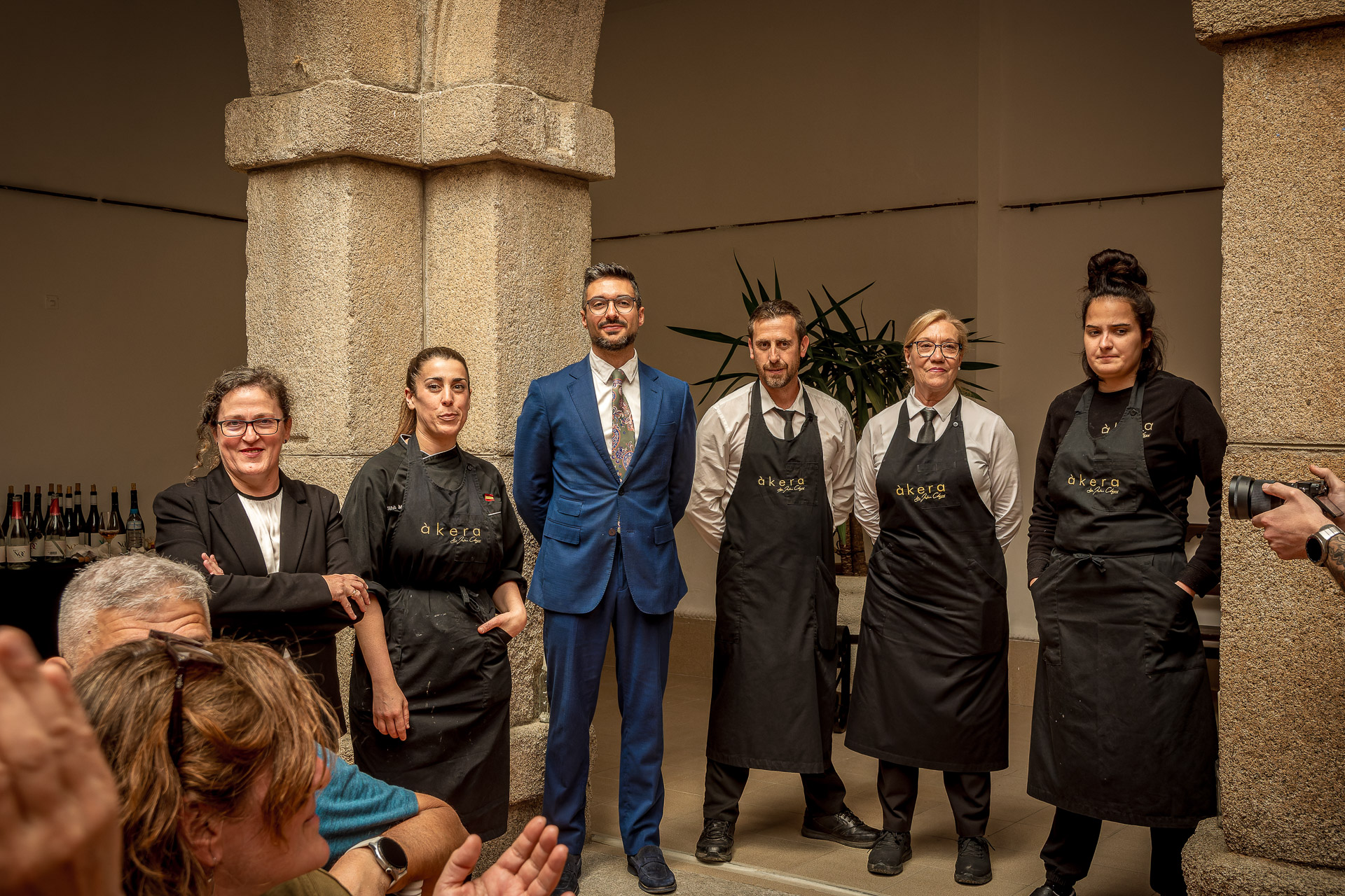 Castillo de Mora 2025 - 064