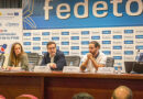 Fedeto - Verifactu