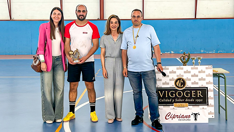 Fútbol Sala Borox (3)